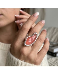 ANILLO MARIETTA