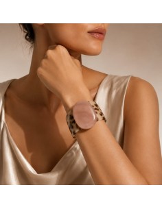 BRAZALETE RETRO/CHIC DE EL COFRE DE ELISABETH