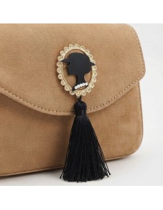 BROCHE KATIA