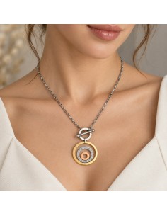 COLLAR MADI DE EL COFRE DE ELISABETH