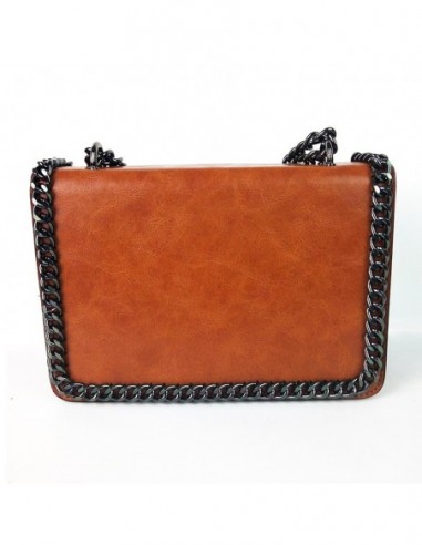 BOLSO INAYA