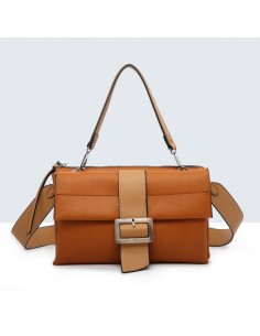 BOLSO MODELO ZIBA DE EL COFRE DE ELISABETH 2