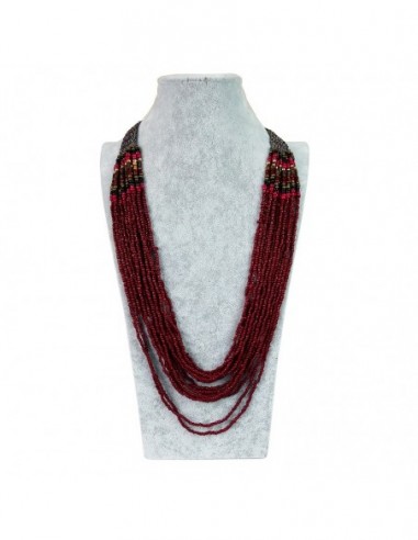 COLLAR OCEANÍA