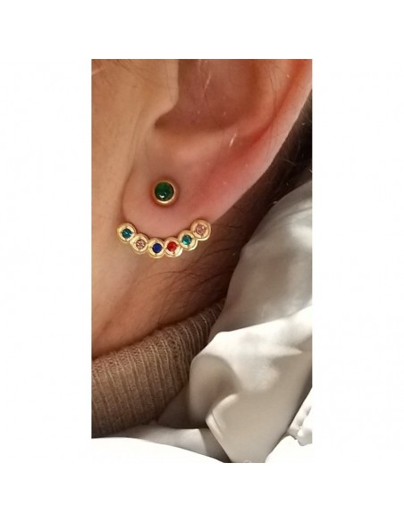 PENDIENTES ADELIA
