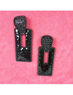 PENDIENTES WENDA 2