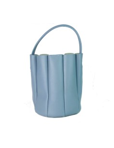 BOLSO ATLANTA 2