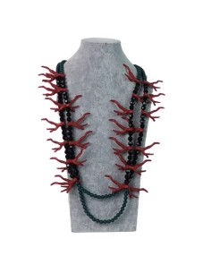 COLLAR AIKO DE EL COFRE DE ELISABETH 2