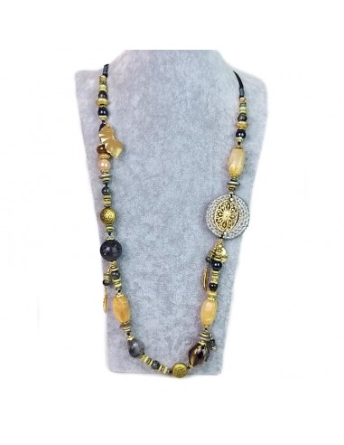COLLAR ASIA