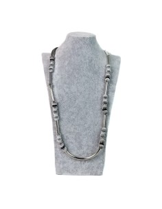 COLLAR HOLANDA 2