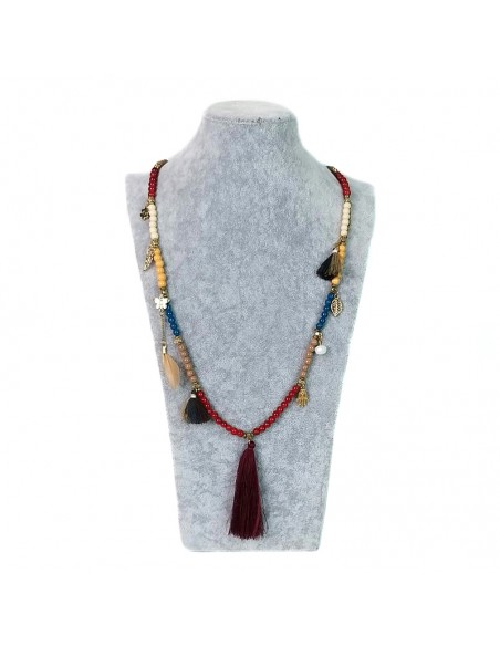 COLLAR IRENA