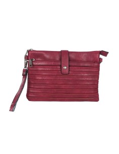 BOLSO SACHA 2