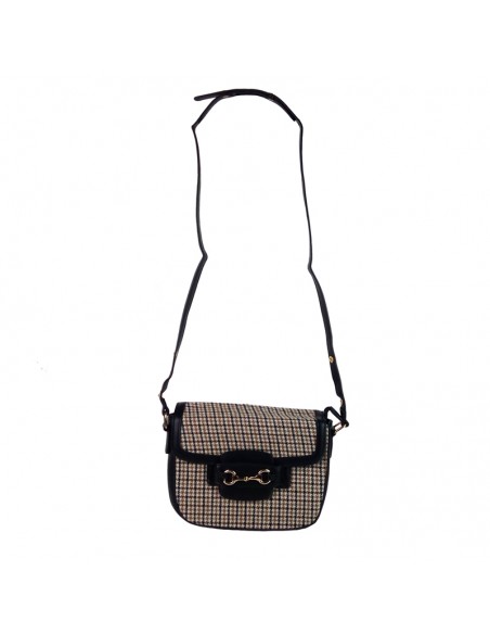 BOLSO IVANKA