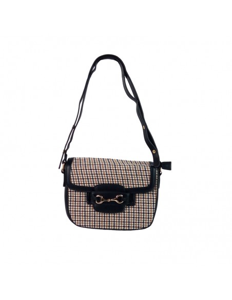 BOLSO IVANKA