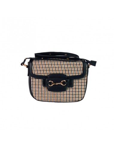 BOLSO IVANKA