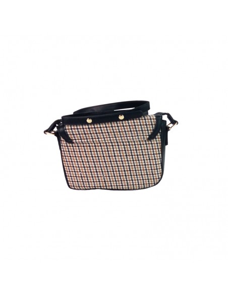 BOLSO IVANKA