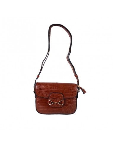 BOLSO ELENA