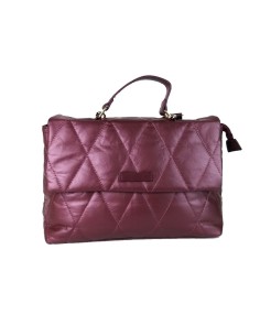 BOLSO GISELA 2