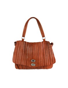 BOLSO HOLANDA 2