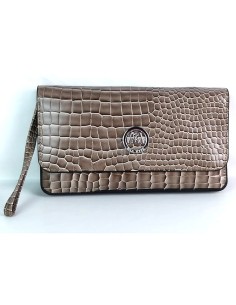 CARTERA MODELO CANDELA DE EL COFRE DE ELISABETH 2