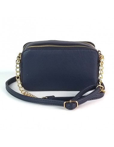 BOLSO RUBÍ DE EL COFRE DE ELISABETH