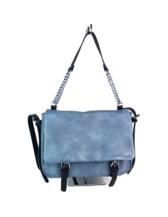 BOLSO LLUISA DE EL COFRE DE ELISABETH 2
