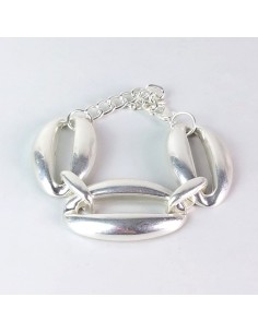 PULSERA NARELLA DE EL COFRE DE ELISABETH 2