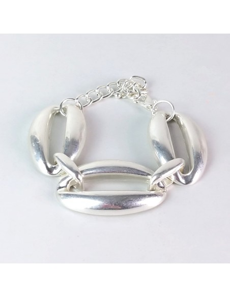 PULSERA NARELLA DE EL COFRE DE ELISABETH
