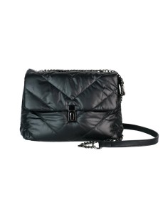 BOLSO SONIA 2