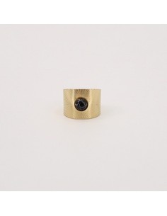ANILLO ANCA DE EL COFRE DE ELISABETH 2