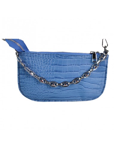 BOLSO AVA
