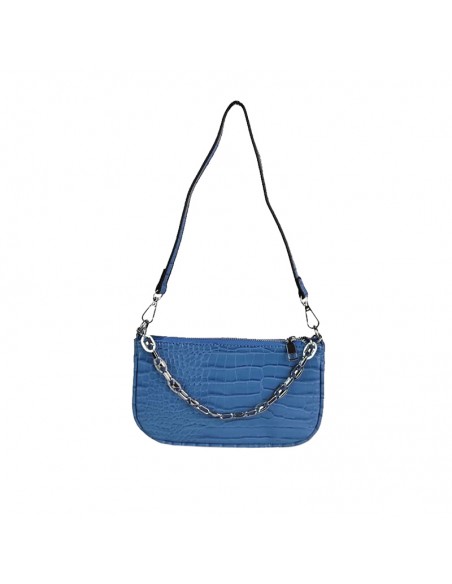 BOLSO AVA