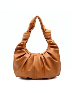BOLSO CARLOTA DE EL COFRE DE ELISABETH 2