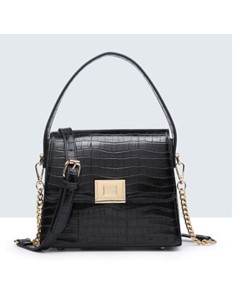 BOLSO ANTILLA DE EL COFRE DE ELISABETH 2