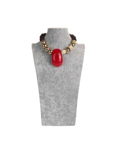 COLLAR SHEILA DE EL COFRE DE ELISABETH 2