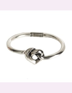 BRAZALETE VENUS 2