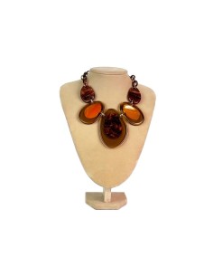 COLLAR ALISON DE EL COFRE DE ELISABETH 2