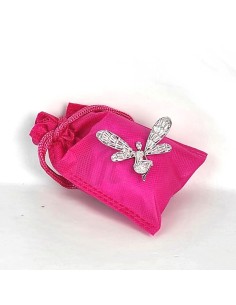 BROCHE HADA 2