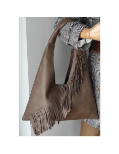 BOLSO AUSTIN DE EL COFRE DE ELISABETH 2