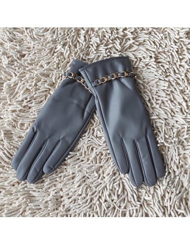 GUANTES DELICIA DE EL COFRE DE ELISABETH