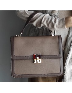 BOLSO NARCEA DE EL COFRE DE ELISABETH 2
