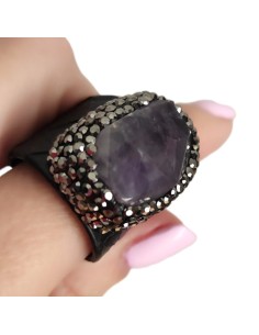 ANILLO ANISA 2