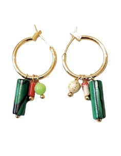 PENDIENTES EVER DE EL COFRE DE ELISABETH 2