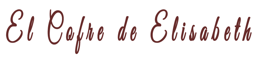 EL COFRE DE ELISABETH