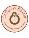 EL COFRE DE ELISABETH